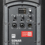 HK Audio Sonar 115 Xi