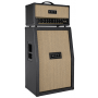 Revv 2x12 Vertical Slant Cabinet