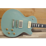 Eastman SB58/TV Limited Edition, Faded Blue