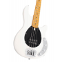 Sire Marcus Miller Z3 4-string Antique White