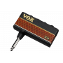 Vox amPlug 3 AC30