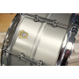 Ludwig LM405CT 14x6.5" Acrolite with Tubelugs