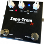 Fulltone Supra-Trem Jr