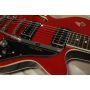 Duesenberg Starplayer TV Red Sparkle