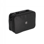 Adam Hall ORGAFLEX ® Cable Bag L