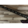 Spector Euro 4 CST - Natural Violet Burst Gloss