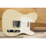 Fender Custom Shop LTD 1960 Telecaster NOS, Aged Vintage Blonde