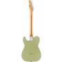 Fender Player II Telecaster, Birch Green RW