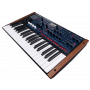 Korg Multi/Poly