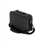 Adam Hall ORGAFLEX ® Cable Bag M