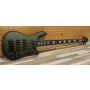 Spector Euro 5 LX Bolt-On - Haunted Moss