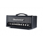 Blackstar HT-20RH MkII (B-stock)