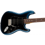 Fender American Pro II Stratocaster HSS, Dark Night RW