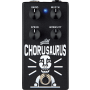 Aguilar Chorusaurus V2