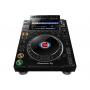 Pioneer CDJ-3000 (B-stock)