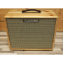 Diversen Elfring Shadowplay 18W tube amp (occasion)