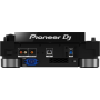 Pioneer CDJ-3000 (B-stock)