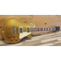 Tokai LS62 Goldtop