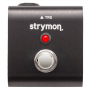 Strymon MiniSwitch