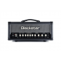 Blackstar HT-20RH MkII (B-stock)