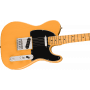 Fender Player II Telecaster, Butterscotch Blonde MN