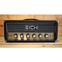 Eich Amps TT300 