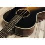 Eastman E10OOSS-TC Sunburst