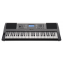 Yamaha PSR-I300