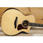 Eastman AC722CE