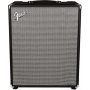 Fender Rumble 200 V3