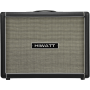 Hiwatt HG212