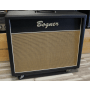 Bogner 212 Open Back Cabinet (Occasion)