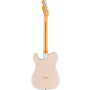 Fender Player II Telecaster, White Blonde RW