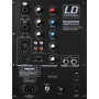 LD Systems Roadman 102 (Occasion)