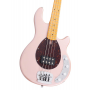 Sire Marcus Miller Z3 4-string Rosegold