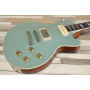 Eastman SB58/TV Limited Edition, Faded Blue