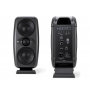 IK Multimedia iLoud MTM MK2 Set + ARC Mic