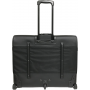 Protection Racket PT CARRY CASE