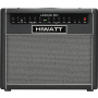 Hiwatt Leeds 50R Combo 1x12 - 50W