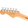 Fender Player II Stratocaster, Transparent Mocha Burst MN