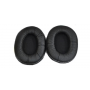 Roland RH-5 Ear Pad Cover (2 piece set)