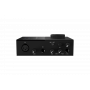 Native Instruments Komplete Audio 1