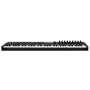 Arturia KeyLab 61 Mk3 - Black