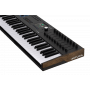 Arturia KeyLab 61 Mk3 - Black