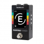 Walrus Audio Canvas Tuner