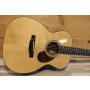 Eastman E1OM Special