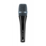 Sennheiser E 965