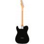 Fender Player II Telecaster, Black MN