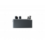 Neural DSP Nano Cortex