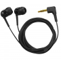 Sennheiser EW IEM G4-TWIN-B